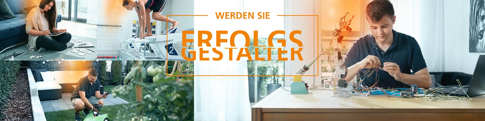 DZ BANK AG / Deutsche Zentral-Genossenschaftsbank-cover-image